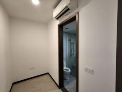 Normanton Park (D5), Apartment #501117191